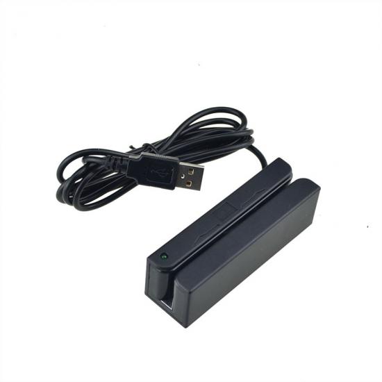 credit card reader