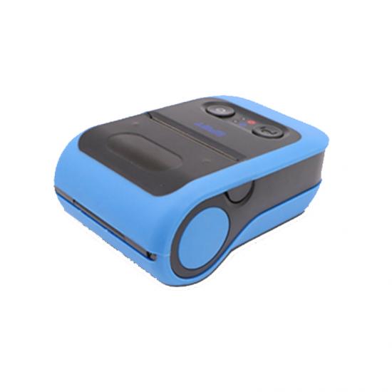 Bluetooth Shipping Label Printer
