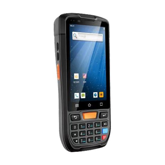 Android Handheld Terminal