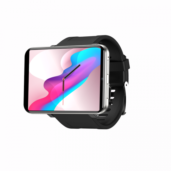 Wearable Computer