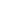 sns_t