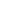 sns_b