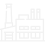 مشروع مستودع