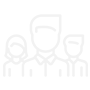  حل قابل للارتداء