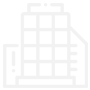 منذ