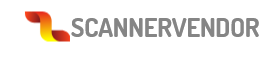 SCANNERVENDOR